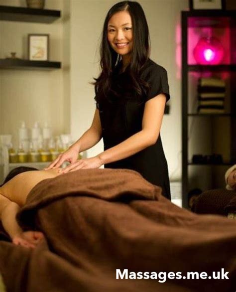 asian thai massage near me|traditional thai massage near me.